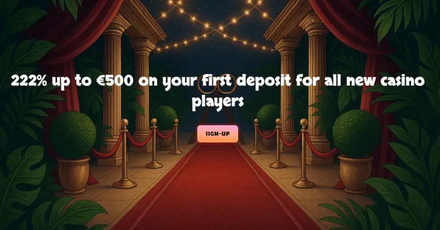 Tucan casino